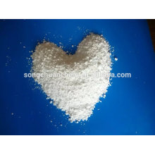 biggest factory for Sodium Allyl Sulfonate SAS 95% in china